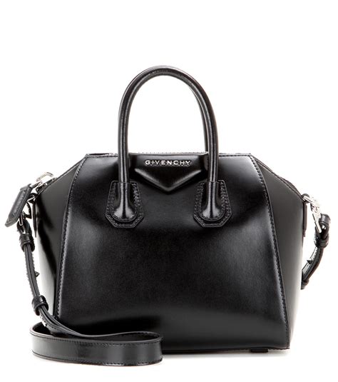 borsa givenchy 2015|Bags Givenchy for Women .